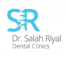 Slider image (1) Dr. Salah Riyal Dental Clinic